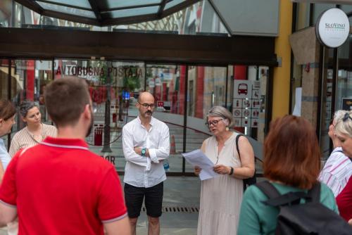 2024 06Jun21 5 Mednarodni prevajalski seminar Foto Nina Medved splet 47