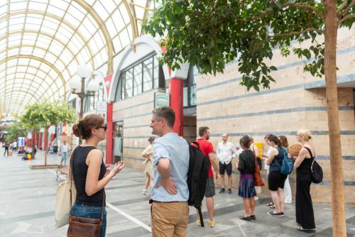 2024 06Jun21 5 Mednarodni prevajalski seminar Foto Nina Medved splet 49