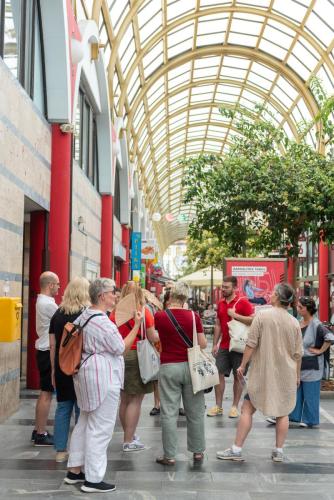 2024 06Jun21 5 Mednarodni prevajalski seminar Foto Nina Medved splet 52