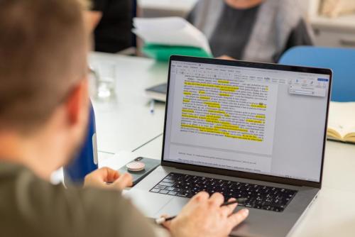 2024 06Jun21 5 Mednarodni prevajalski seminar Foto Nina Medved splet 6