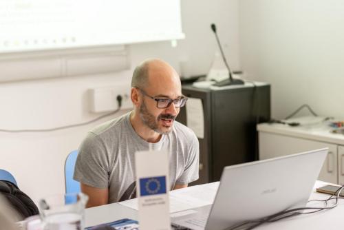 2024 06Jun21 5 Mednarodni prevajalski seminar Foto Nina Medved splet 7