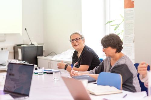 2024 06Jun21 5 Mednarodni prevajalski seminar Foto Nina Medved splet 9