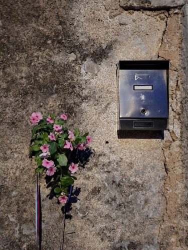 SateLIT in otvoritev rezidence Volcji Grad 8