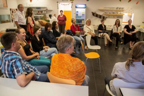 Prevajalski seminar Otvoritev0002