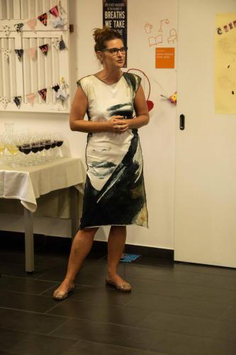 Prevajalski seminar Otvoritev0010