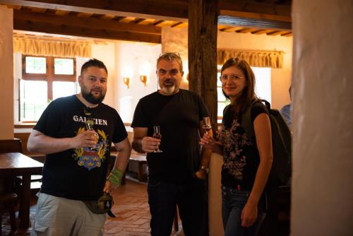 Prevajalski-seminar-JAK 6 20-avgust-2022 Foto-Matic-Acko splet-2