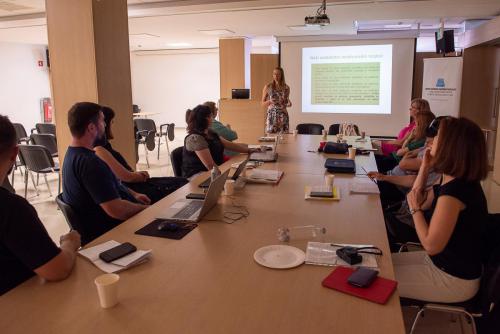 Prevajalski-seminar 2 16-avgust-2022 Foto-Nina-Medved splet-11