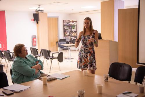 Prevajalski-seminar 2 16-avgust-2022 Foto-Nina-Medved splet-12