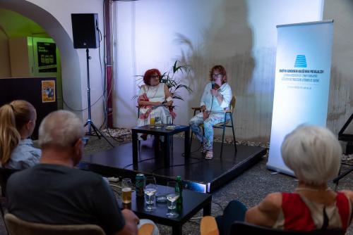 Prevajalski-seminar 2 16-avgust-2022 Foto-Nina-Medved splet-13