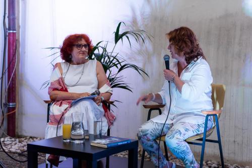 Prevajalski-seminar 2 16-avgust-2022 Foto-Nina-Medved splet-14