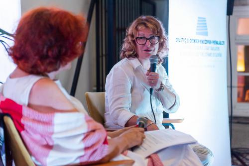 Prevajalski-seminar 2 16-avgust-2022 Foto-Nina-Medved splet-22