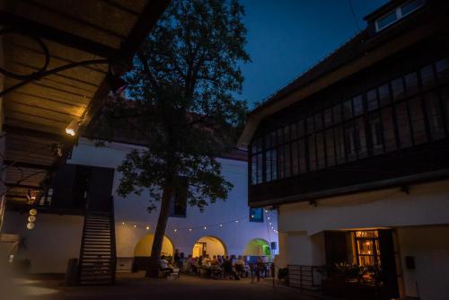 Prevajalski-seminar 2 16-avgust-2022 Foto-Nina-Medved splet-25