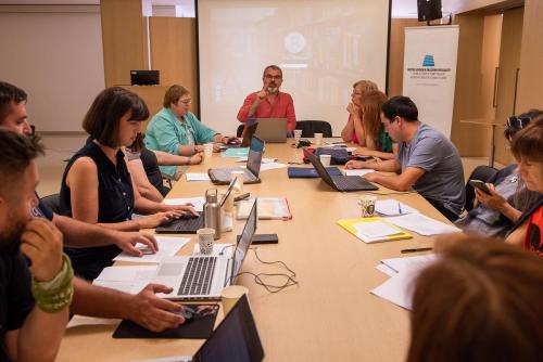 Prevajalski-seminar 2 16-avgust-2022 Foto-Nina-Medved splet-9