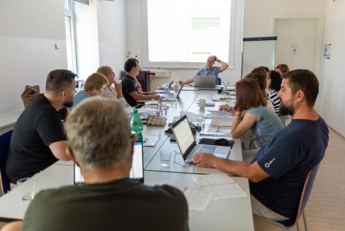 Prevajalski-seminar 3 17-avgust-2022 Foto-Nina-Medved splet-1