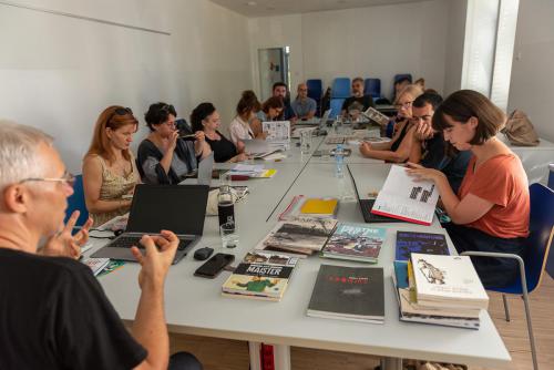 Prevajalski-seminar 3 17-avgust-2022 Foto-Nina-Medved splet-13