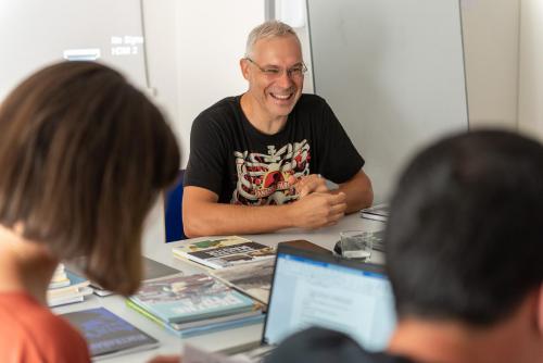 Prevajalski-seminar 3 17-avgust-2022 Foto-Nina-Medved splet-14