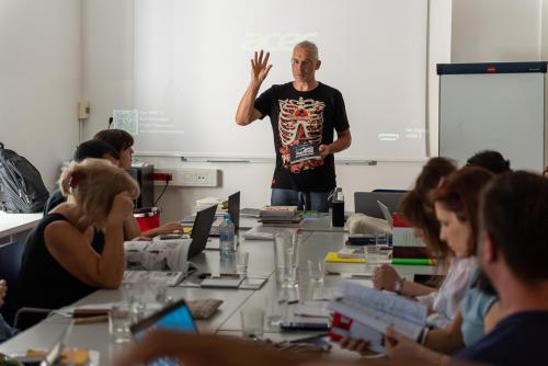 Prevajalski-seminar 3 17-avgust-2022 Foto-Nina-Medved splet-15