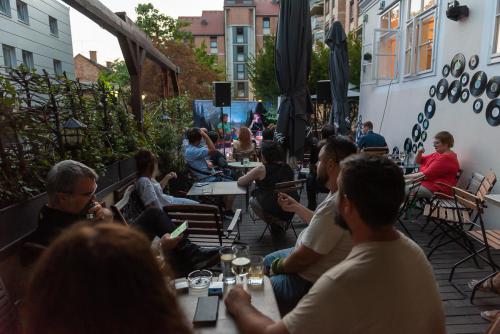 Prevajalski-seminar 3 17-avgust-2022 Foto-Nina-Medved splet-18