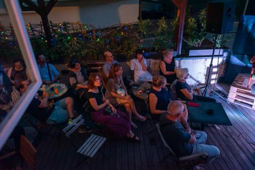 Prevajalski-seminar 3 17-avgust-2022 Foto-Nina-Medved splet-22