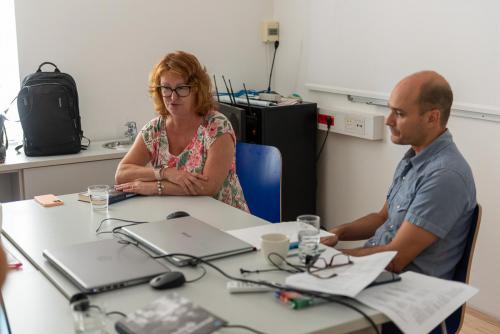 Prevajalski-seminar 3 17-avgust-2022 Foto-Nina-Medved splet-5