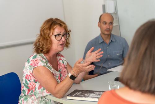 Prevajalski-seminar 3 17-avgust-2022 Foto-Nina-Medved splet-7