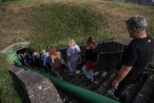 Prevajalski-seminar 5 19-avgust-2022 Foto-Nina-Medved splet-10