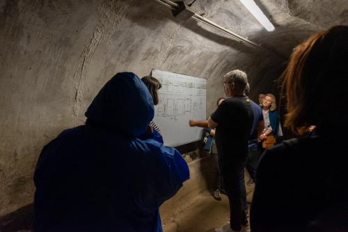 Prevajalski-seminar 5 19-avgust-2022 Foto-Nina-Medved splet-11