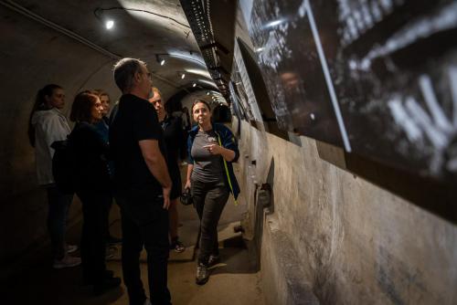 Prevajalski-seminar 5 19-avgust-2022 Foto-Nina-Medved splet-13