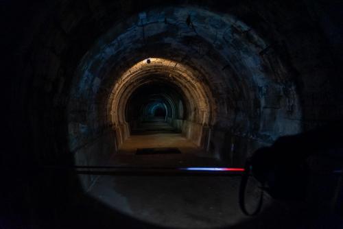 Prevajalski-seminar 5 19-avgust-2022 Foto-Nina-Medved splet-17