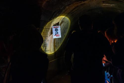 Prevajalski-seminar 5 19-avgust-2022 Foto-Nina-Medved splet-18