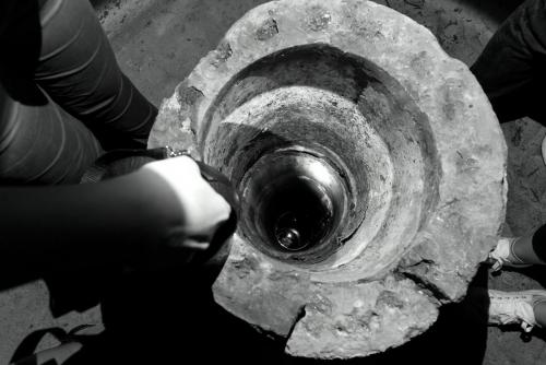 Prevajalski-seminar 5 19-avgust-2022 Foto-Nina-Medved splet-19