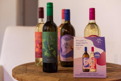 Prevajalski-seminar 5 19-avgust-2022 Foto-Nina-Medved splet-27