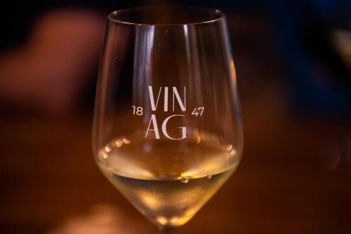 Prevajalski-seminar 5 19-avgust-2022 Foto-Nina-Medved splet-29