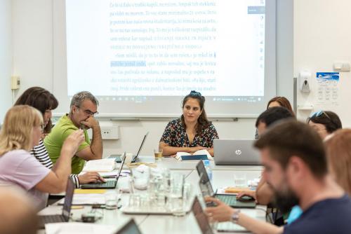 Prevajalski-seminar 5 19-avgust-2022 Foto-Nina-Medved splet-3