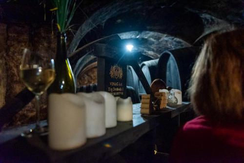 Prevajalski-seminar 5 19-avgust-2022 Foto-Nina-Medved splet-31