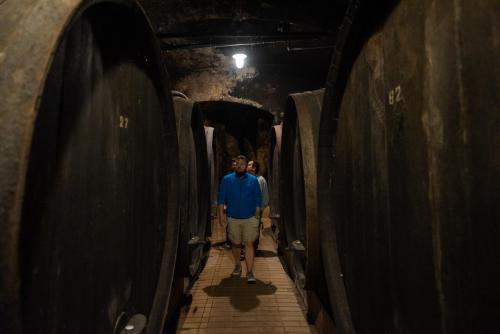 Prevajalski-seminar 5 19-avgust-2022 Foto-Nina-Medved splet-33