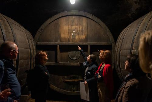 Prevajalski-seminar 5 19-avgust-2022 Foto-Nina-Medved splet-35