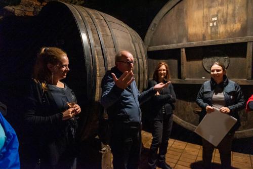 Prevajalski-seminar 5 19-avgust-2022 Foto-Nina-Medved splet-36