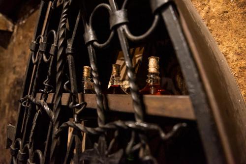 Prevajalski-seminar 5 19-avgust-2022 Foto-Nina-Medved splet-37