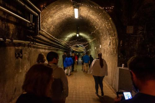 Prevajalski-seminar 5 19-avgust-2022 Foto-Nina-Medved splet-42