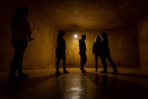 Prevajalski-seminar 5 19-avgust-2022 Foto-Nina-Medved splet-46