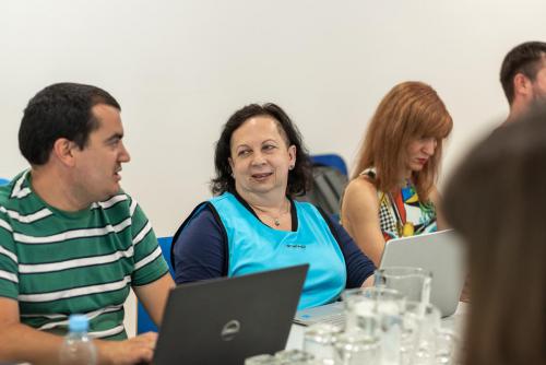 Prevajalski-seminar 5 19-avgust-2022 Foto-Nina-Medved splet-5