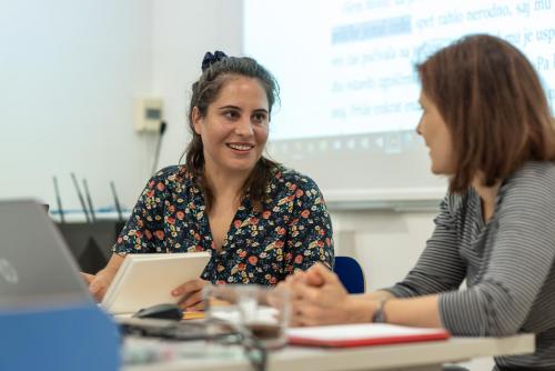 Prevajalski-seminar 5 19-avgust-2022 Foto-Nina-Medved splet-7