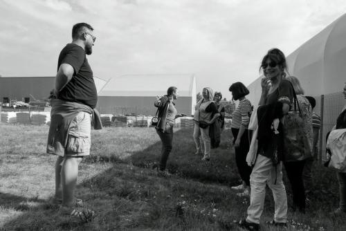 Prevajalski-seminar 5 19-avgust-2022 Foto-Nina-Medved splet-9