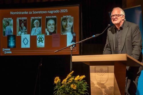 Izbor Sovretova 2025 male Foto Branko Klancar 15
