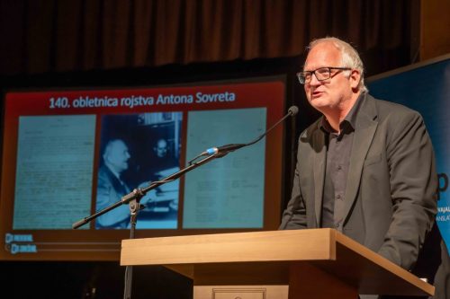 Izbor Sovretova 2025 male Foto Branko Klancar 16