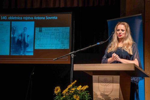 Izbor Sovretova 2025 male Foto Branko Klancar 19