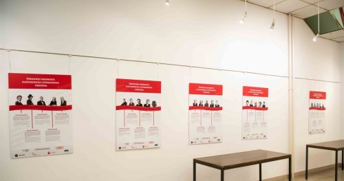 Izbor Sovretova 2025 male Foto Branko Klancar 2