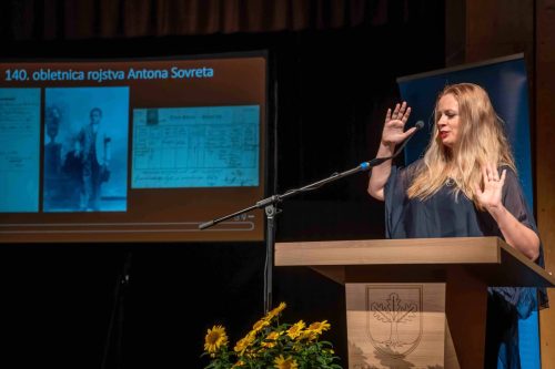 Izbor Sovretova 2025 male Foto Branko Klancar 20