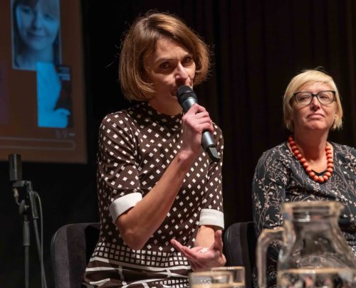 Izbor Sovretova 2025 male Foto Branko Klancar 22